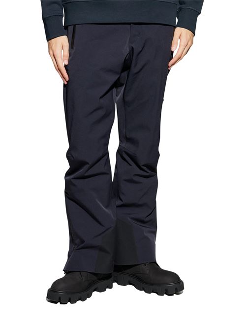 Pantaloni da sci MONCLER GRENOBLE | L20972G0000753066742